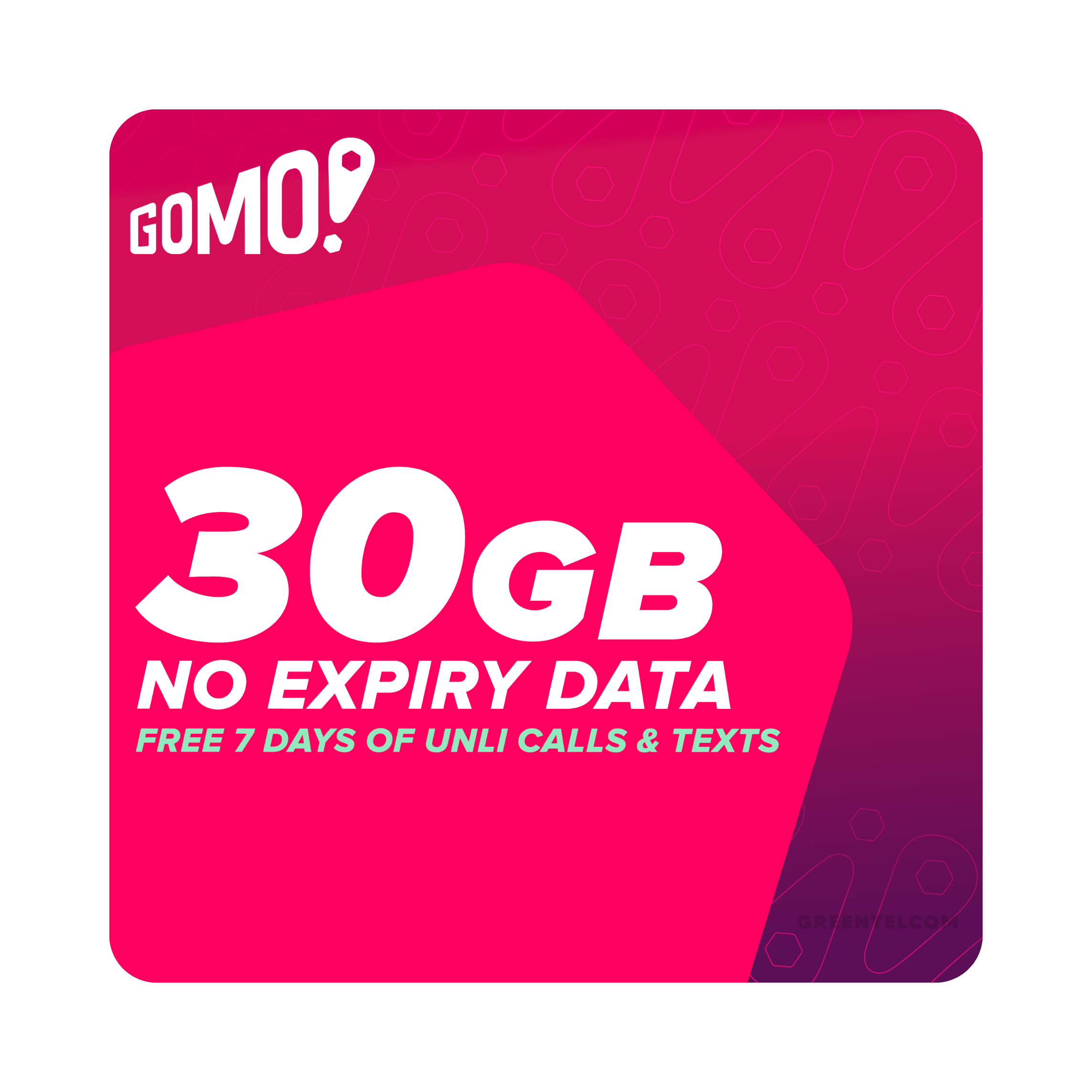 Gomo Loading - Image 4