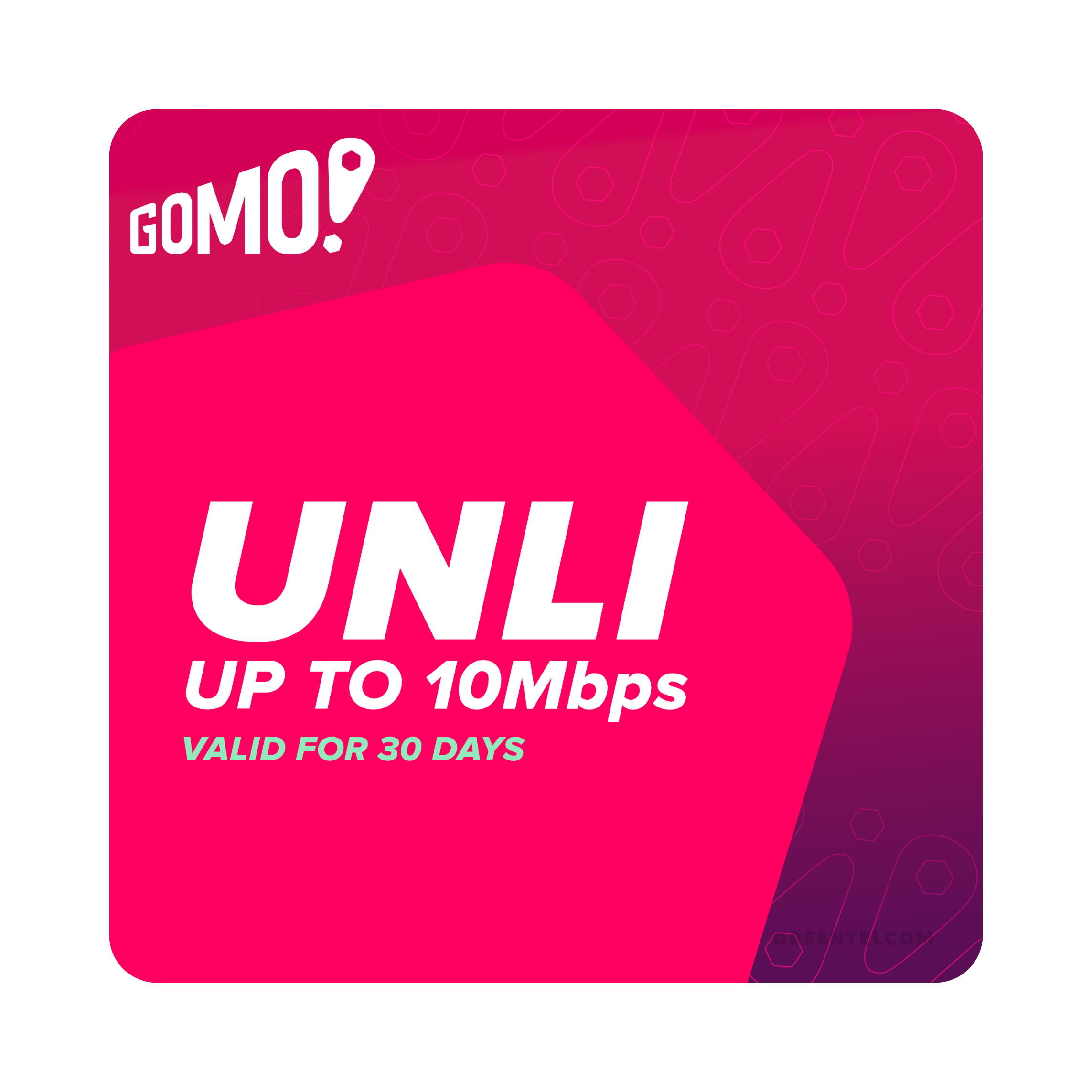 Gomo Loading - Image 5