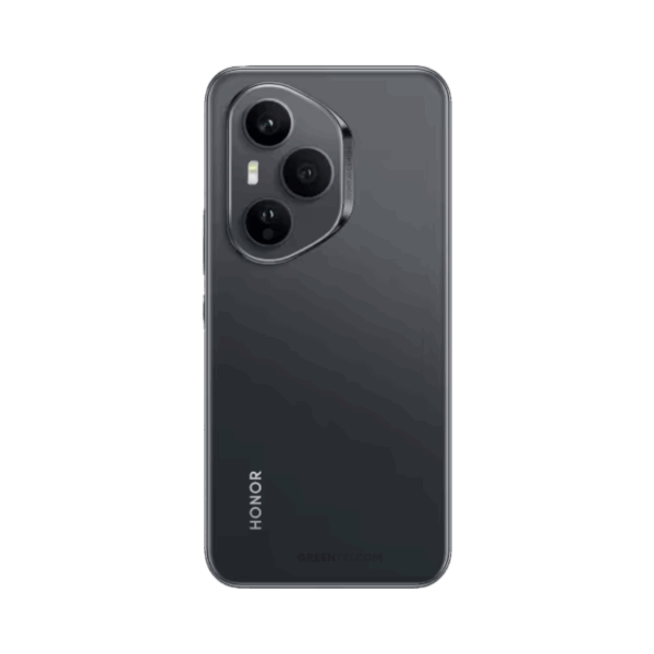 Honor 400 Pro - 12GB | 512GB - Image 3
