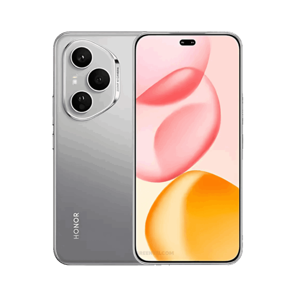 Honor 400 Pro - 12GB | 512GB
