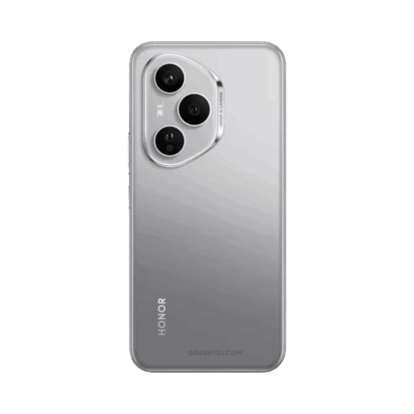 Honor 400 Pro - 12GB | 512GB - Image 2