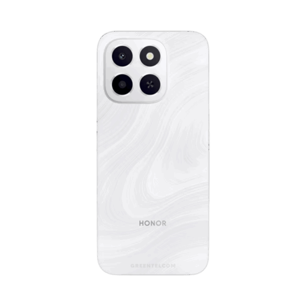 Honor X6C - 6GB | 256GB - Image 3