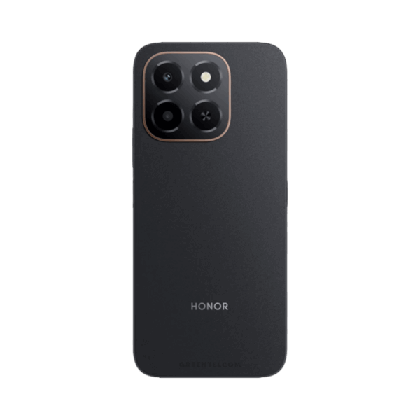 Honor X6C - 6GB | 256GB - Image 2