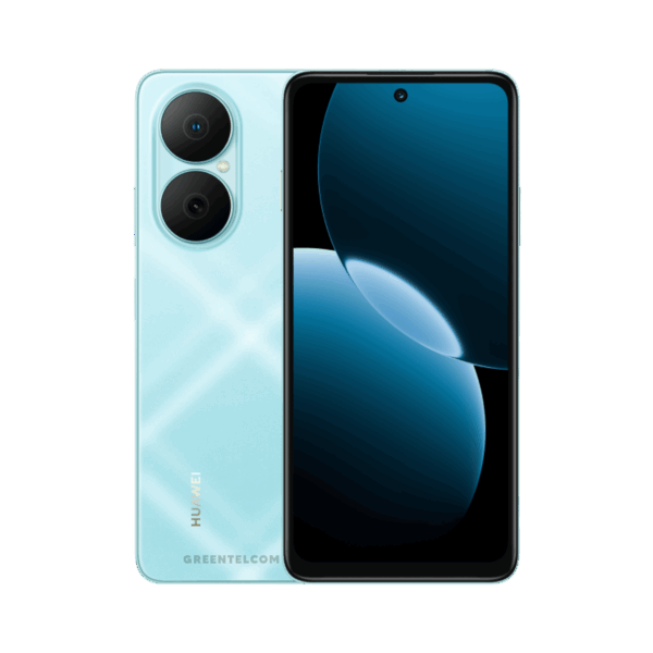 Huawei Nova Y73 - 8GB | 256GB