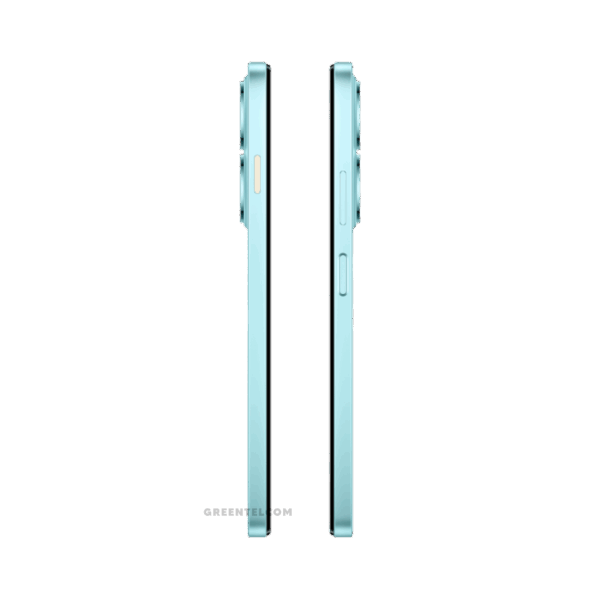Huawei Nova Y73 - 8GB | 256GB - Image 3
