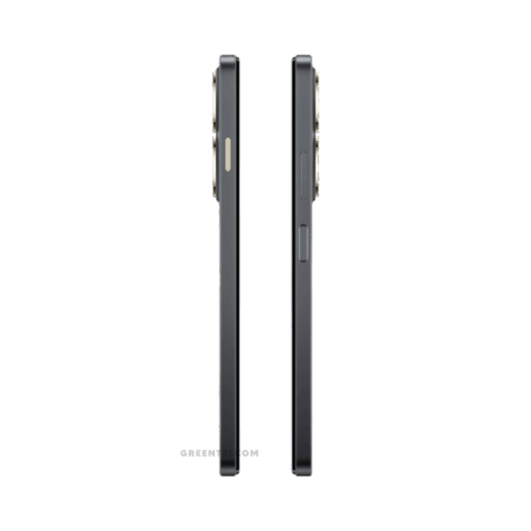 Huawei Nova Y73 - 8GB | 256GB - Image 4