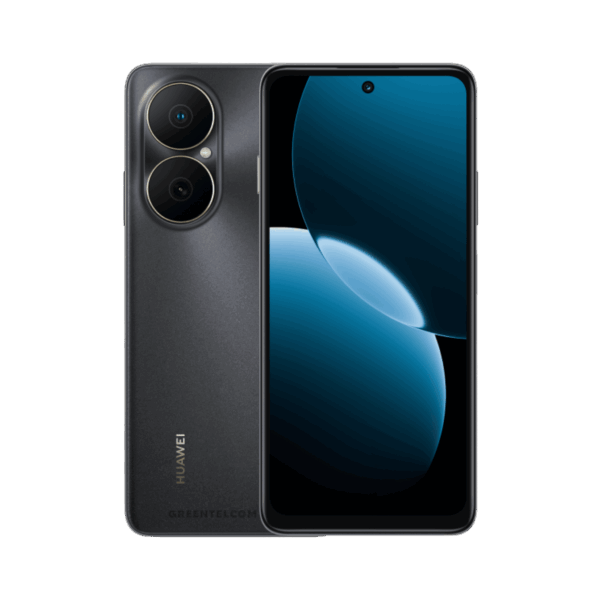 Huawei Nova Y73 - 8GB | 256GB - Image 2