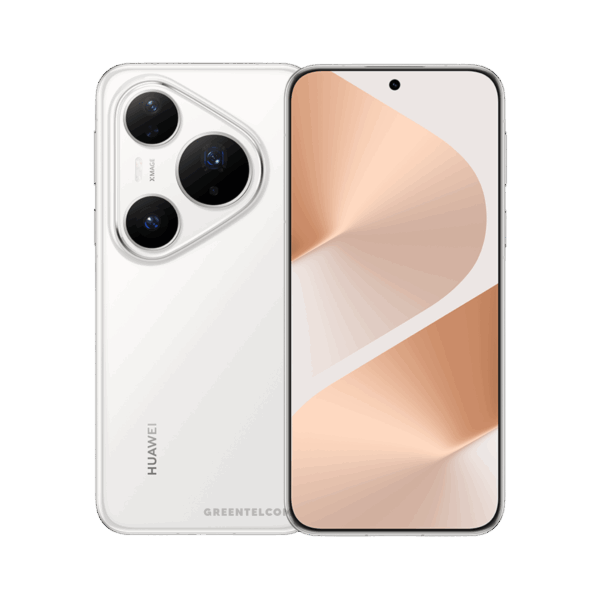 Huawei Pura 80 Pro - 12GB | 512GB - Image 2