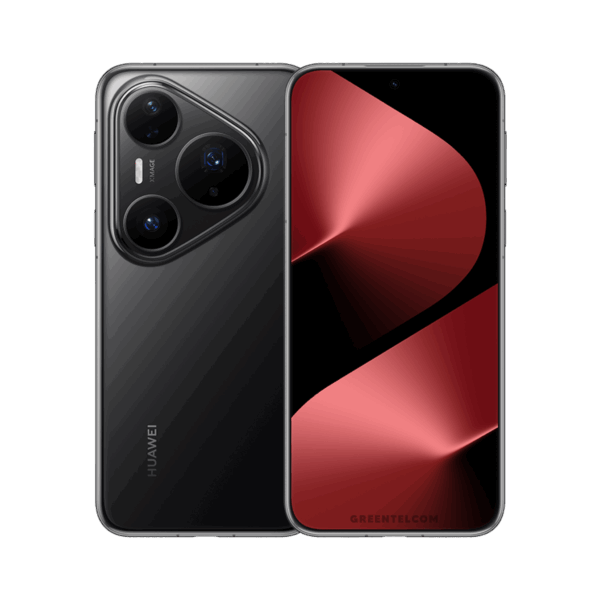 Huawei Pura 80 Pro - 12GB | 512GB - Image 3