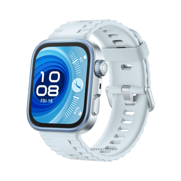 Huawei Watch Fit 4 Pro - Image 3