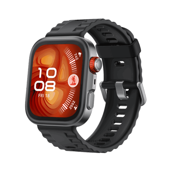 Huawei Watch Fit 4 Pro - Image 2