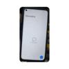 [OPEN BOX] Huawei Nova 7i - 8GB | 128GB - LIGHT SCRATCH