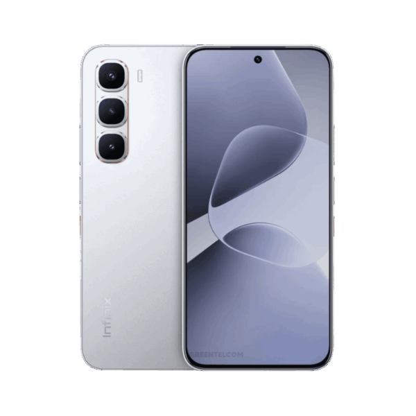 Infinix Hot 60 Pro Plus - 8GB | 256GB - Image 2