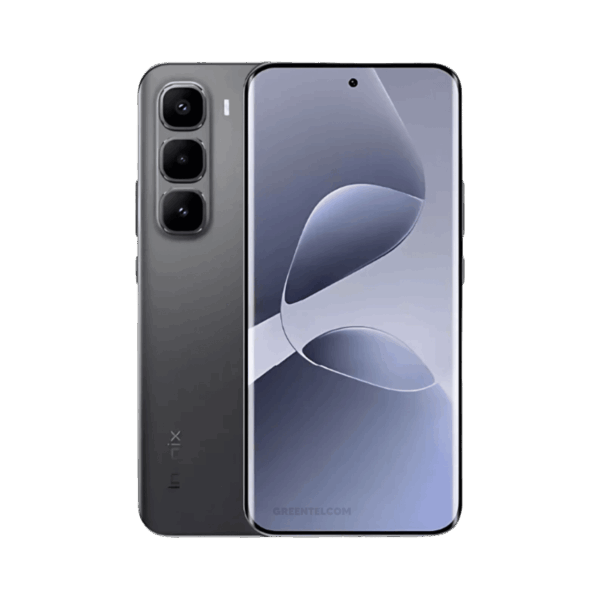Infinix Hot 60 Pro Plus - 8GB | 256GB - Image 3