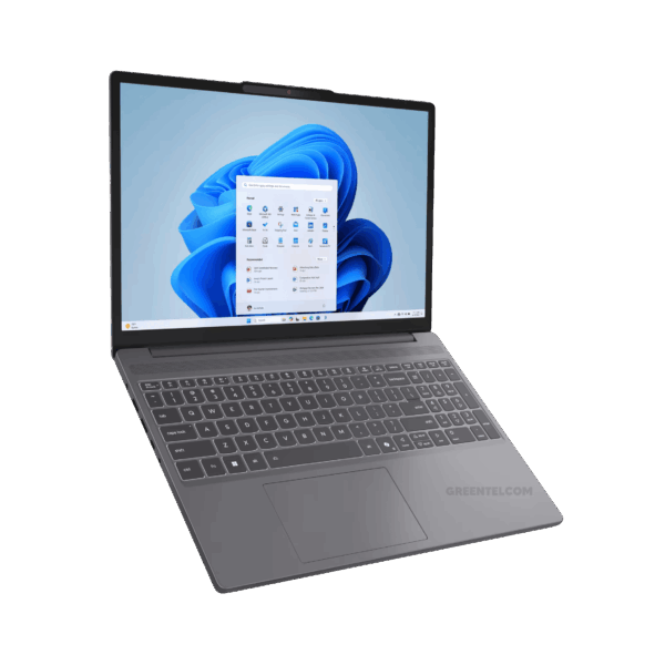 Lenovo IdeaPad Slim 3 - 8GB | 512GB - Luna Grey - Image 2