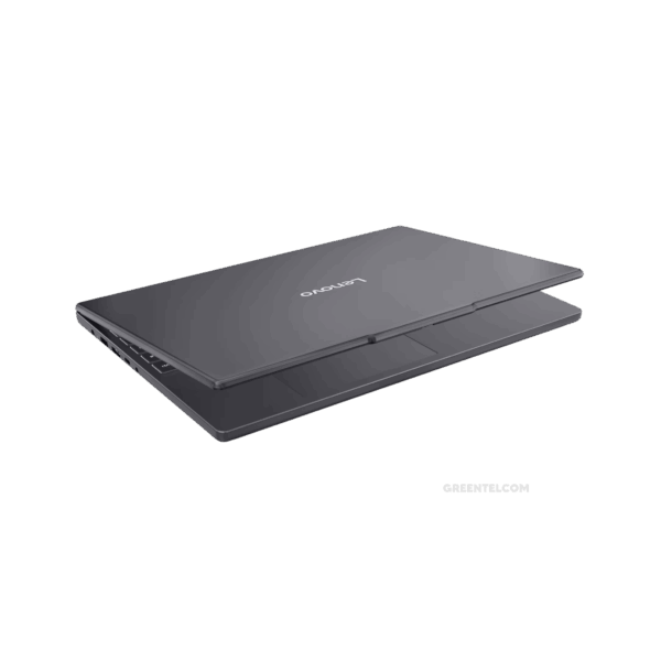 Lenovo IdeaPad Slim 3 - 8GB | 512GB - Luna Grey - Image 3