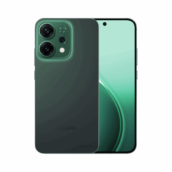Oppo Reno 14 5G - Image 2