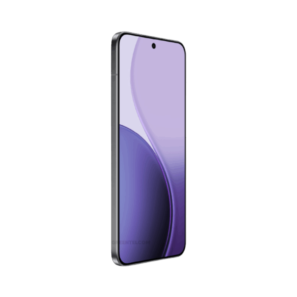Oppo Reno 14 Pro 5G - 12GB | 512GB - Titanium Grey - Image 2