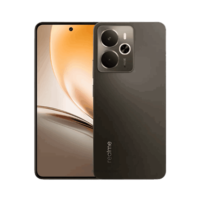 Realme 14 5G - 12GB | 256GB