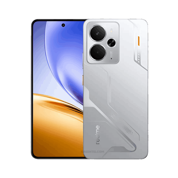 Realme 14 5G - 12GB | 256GB - Image 2