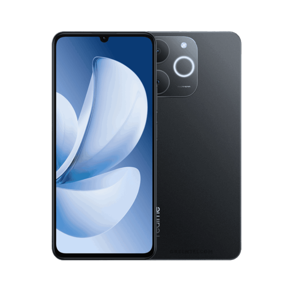Realme Note 70 - 4GB | 64GB