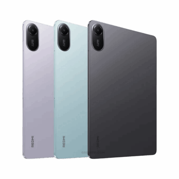 Xiaomi Redmi Pad 2 - Image 3