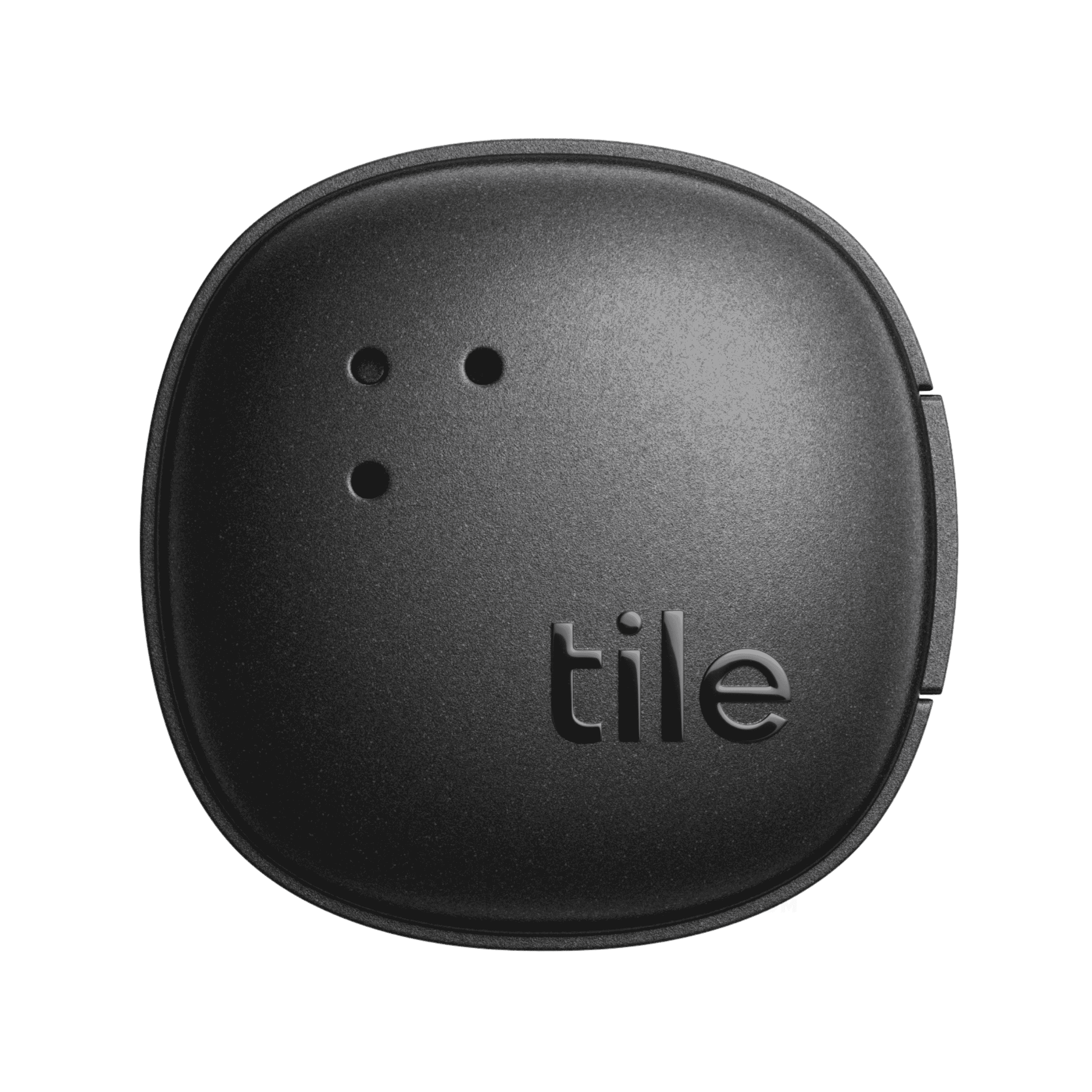 Tile by Life360 Sticker Smart Tracker. Both IOS and Android Compatible - Image 2