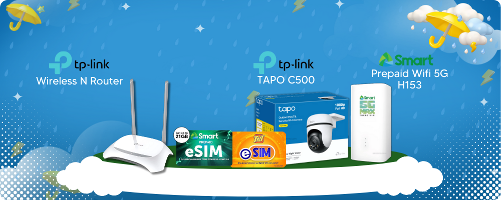 Sim Cards and Devices