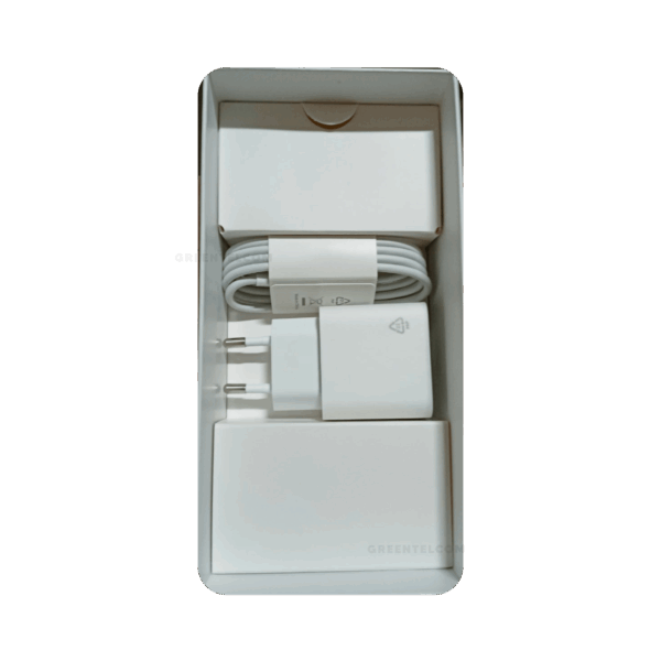 [OPEN BOX] Xiaomi Redmi 12C - 4GB | 64GB - Image 9