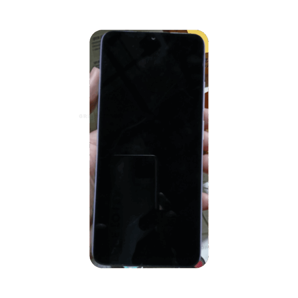 [OPEN BOX] Xiaomi Redmi 12C - 4GB | 64GB - Image 3
