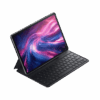 Honor Pad 10 Wifi with Keyboard - 8GB | 256GB - Gray