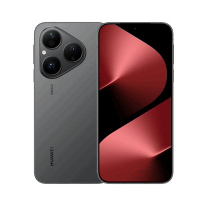 Huawei Pura 80 - 12GB | 256GB