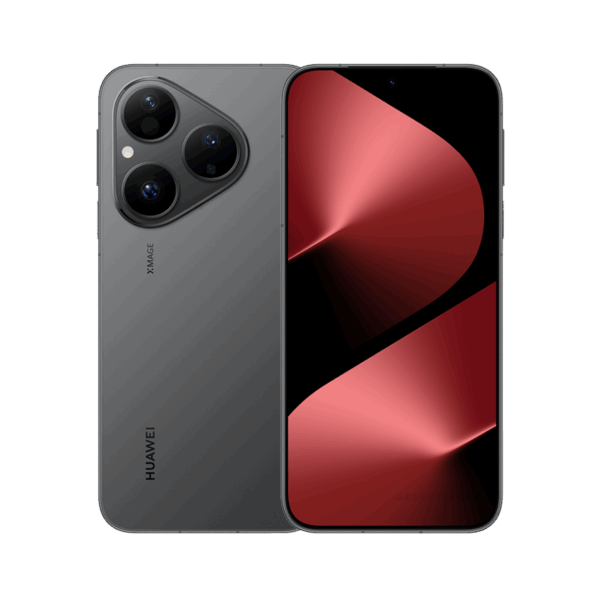 Huawei Pura 80 - 12GB | 256GB