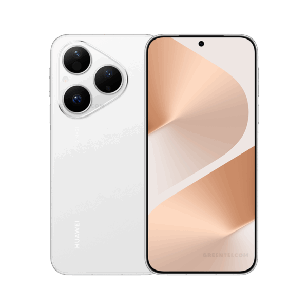 Huawei Pura 80 - 12GB | 256GB - Image 2