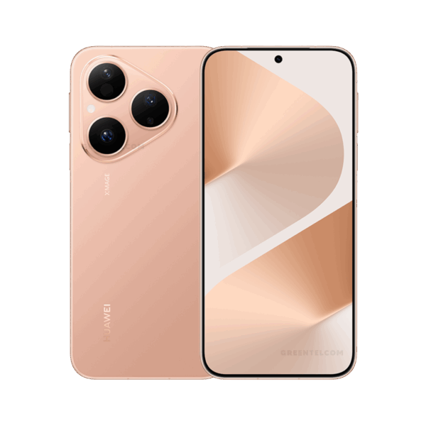 Huawei Pura 80 - 12GB | 256GB - Image 3