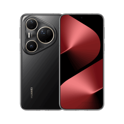 Huawei Pura 80 Ultra - 16GB | 512GB