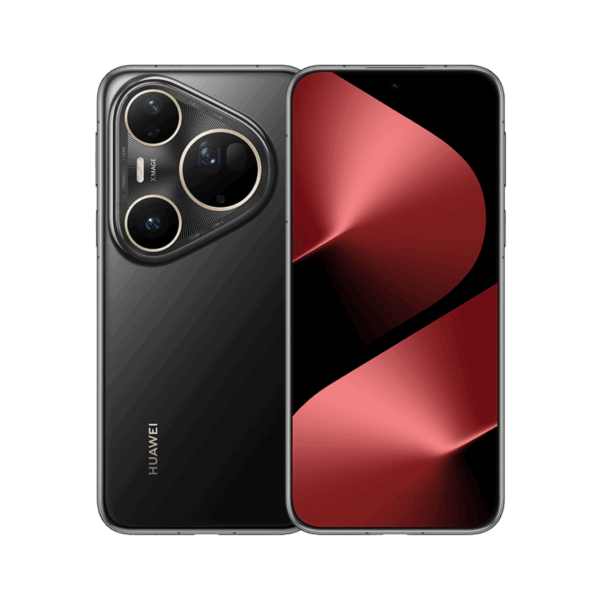 Huawei Pura 80 Ultra - 16GB | 512GB