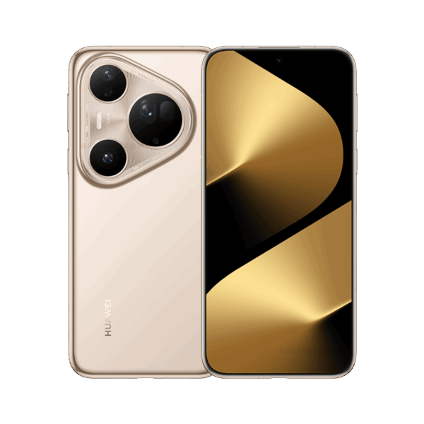 Huawei Pura 80 Ultra - 16GB | 512GB - Image 2