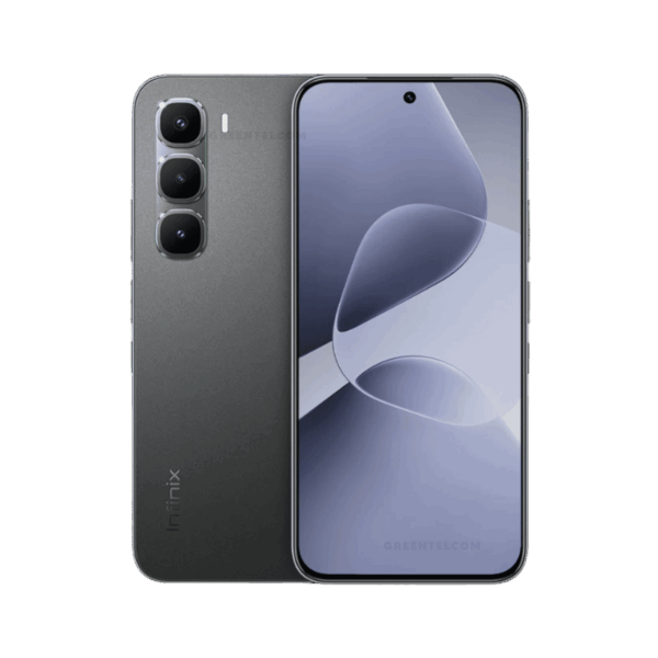 Infinix Hot 60 Pro - 8GB | 256GB - Image 6
