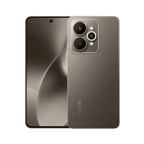 Realme 15 5G - 12GB | 256GB - Image 2