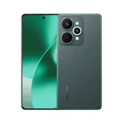 Realme 15 PRO 5G - 12GB | 256GB