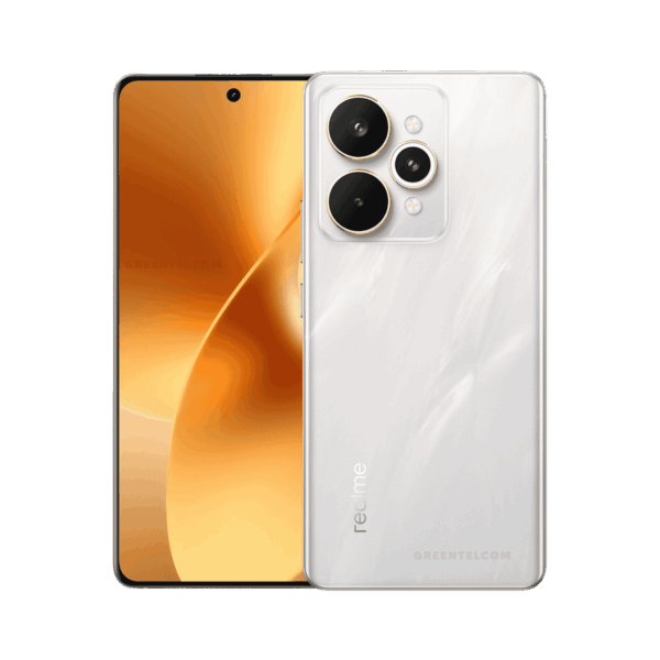 Realme 15 PRO 5G - 12GB | 256GB - Image 2