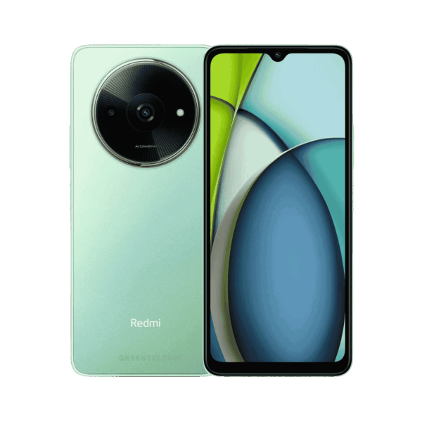 Xiaomi Redmi A3X - 3GB | 64GB