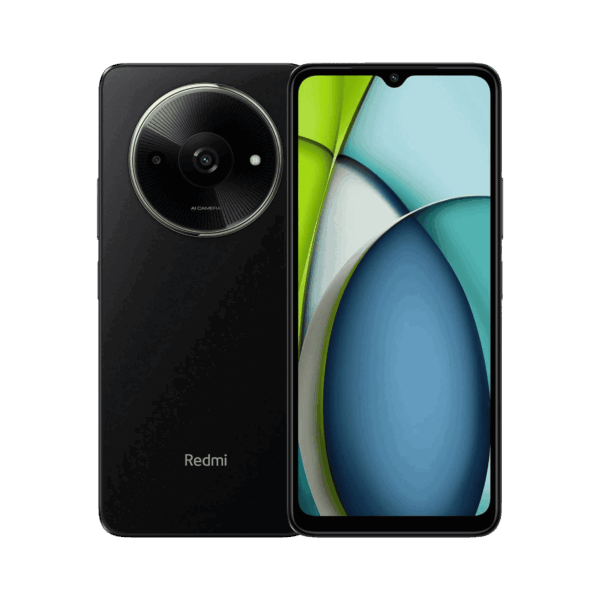 Xiaomi Redmi A3X - 3GB | 64GB - Image 3