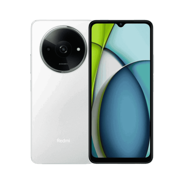 Xiaomi Redmi A3X - 3GB | 64GB - Image 2