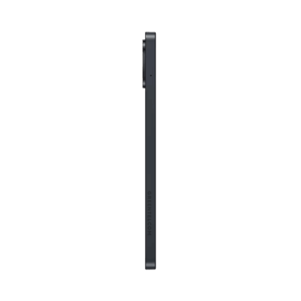 Samsung Galaxy A07- 4GB | 64GB - Black - Image 4