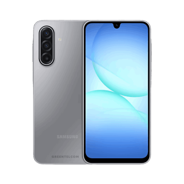 Samsung Galaxy A17 5G - 8GB | 256GB - Image 2