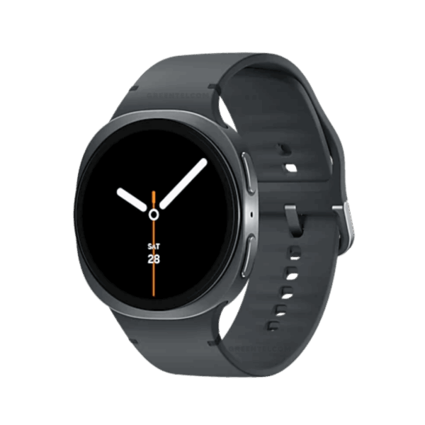 Samsung Galaxy Watch 8 Bluetooth - Image 4