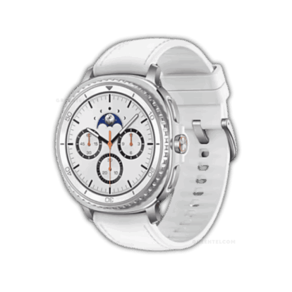 Samsung Galaxy Watch 8 Classic - 46mm