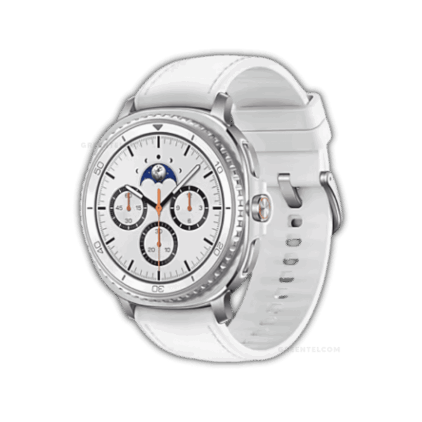 Samsung Galaxy Watch 8 Classic - 46mm
